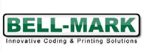 Bell-Mark Thermal Printheads